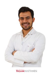 Dt. M. Emre Cengiz