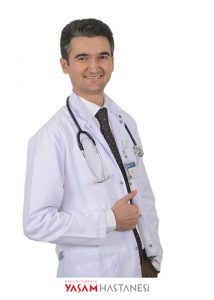 uz. dr. selçuk yavuz