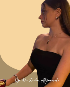 erdem altıparmak şikayet