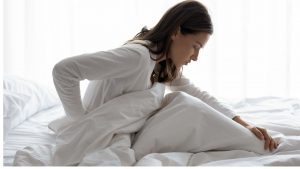 ameliyatsız bel fıtığı tedavisi mümkündür