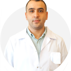 op dr musa karaarslan