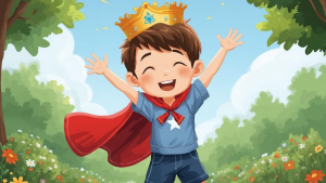 kırıkkale sünnet fiyatları