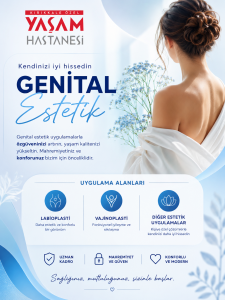 kırıkkale vajina daraltma