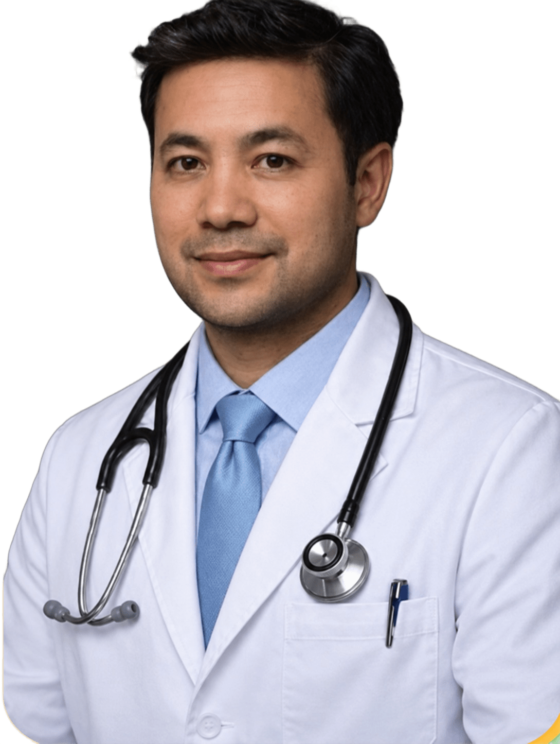 Op.Dr. Berk UYGUR